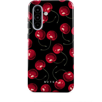 

BURGA Cherrybomb Tough Case For Samsung Galaxy A56
