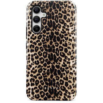 

Burga Player Tough Case For Samsung Galaxy A55