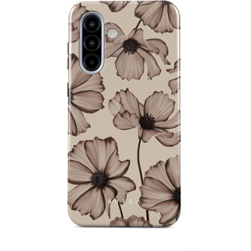 

BURGA Barely Yours Tough Case For Samsung Galaxy A56