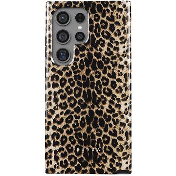 

Burga Player Tough Case For Samsung Galaxy S24 Ultra