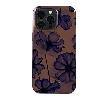 

Burga Velvet Night Tough Case For iPhone 15 Pro Max