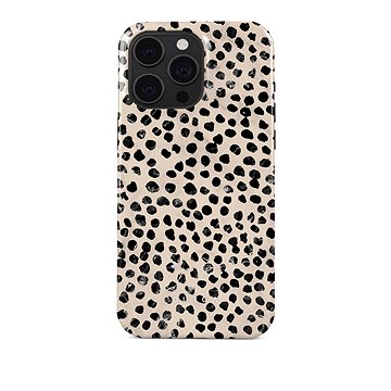 

Burga Almond Latte Tough Case For iPhone 15 Pro