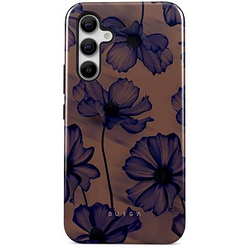 

Burga Velvet Night Tough Case For Samsung Galaxy A55