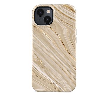 

Burga Full Glam Tough Case For iPhone 15