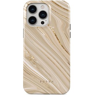 

Burga Full Glam Tough Case For iPhone 14 Pro Max