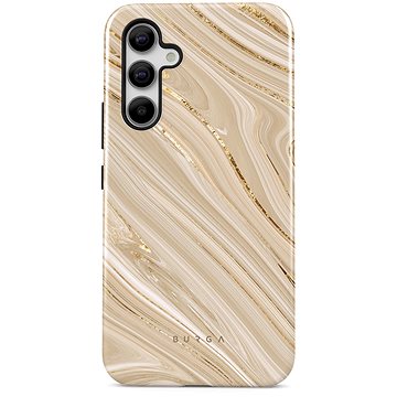 

Burga Full Glam Tough Case For Samsung Galaxy A55