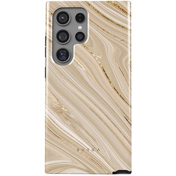 

Burga Full Glam Tough Case For Samsung Galaxy S24 Ultra