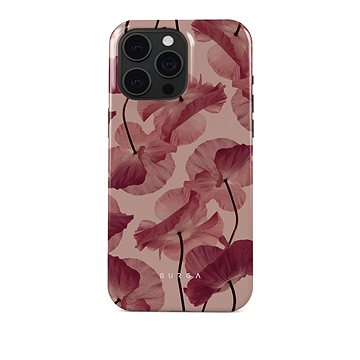 

Burga Tender Kiss Tough Case For iPhone 15 Pro Max