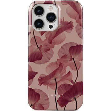 

Burga Tender Kiss Tough Case For iPhone 14 Pro