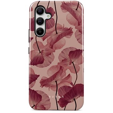 

Burga Tender Kiss Tough Case For Samsung Galaxy A55