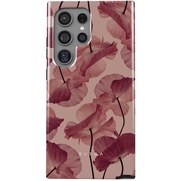 

Burga Tender Kiss Tough Case For Samsung Galaxy S24 Ultra