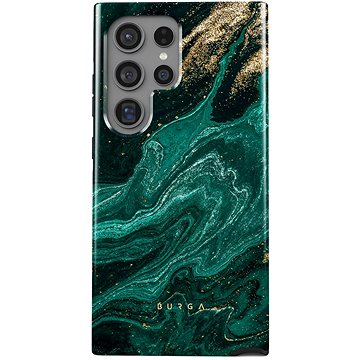 

Burga Emerald Pool Tough Case For Samsung Galaxy S24 Ultra