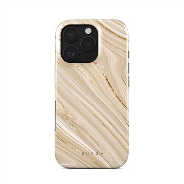 

Burga Full Glam Tough Case for iPhone 16 Pro