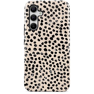 

Burga Almond Latte Tough Case For Samsung Galaxy A55