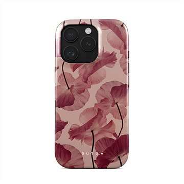 

Burga Tender Kiss Tough Case for iPhone 16 Pro