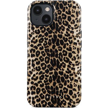 

Burga Player Tough Case For iPhone 15