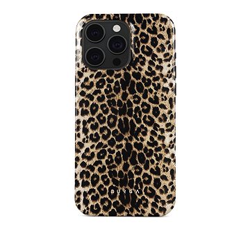 

Burga Player Tough Case For iPhone 15 Pro