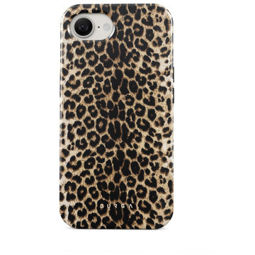 

BURGA Player Tough Case For iPhone 16e