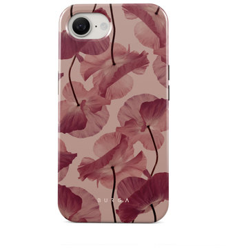 

BURGA Tender Kiss Tough Case For iPhone 16e