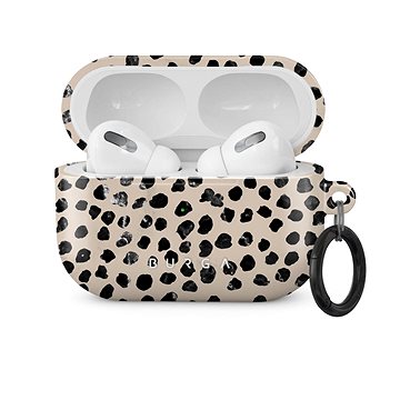 

Burga Almond Latte AirPods Case For AirPods Pro
