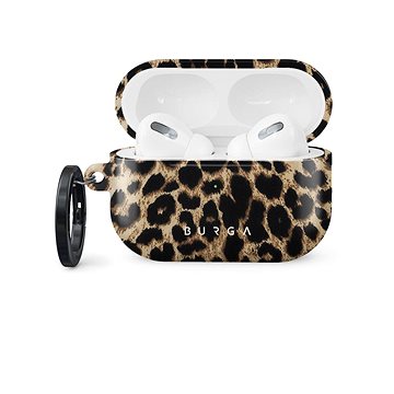 

Burga Player AirPods Case For AirPods Pro 2