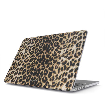 

BURGA Player MacBook Air 13 [A1932,A2179,A2237]