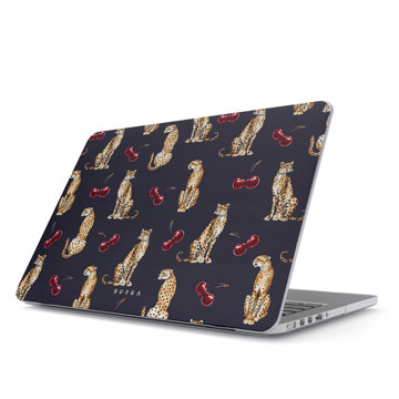 

BURGA Cougar MacBook Air 15 [A2941/A3114]