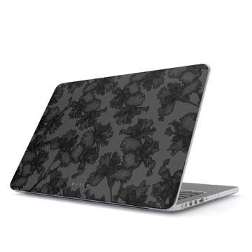

BURGA Nocturnal MacBook Air 15 [A2941/A3114]