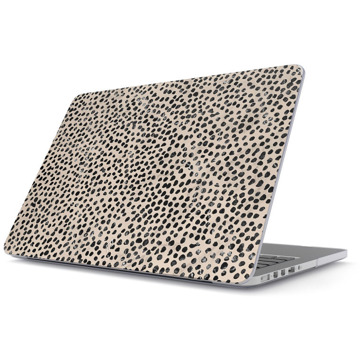

BURGA Almond Latte MacBook Air 15 [A2941/A3114]