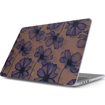 

BURGA Velvet Night MacBook Air 13.6 [A2681/A3113]