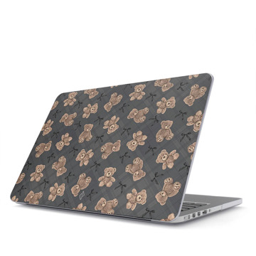 

BURGA BFF MacBook Air 13.6 [A2681/A3113]