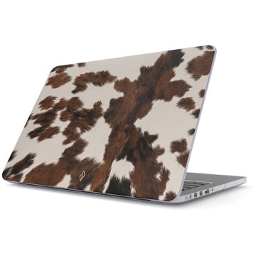

BURGA Celestial MacBook Air 13.6 [A2681/A3113]