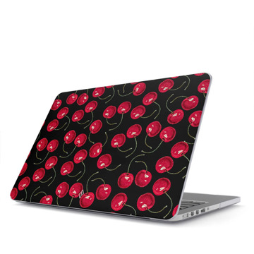 

BURGA Cherrybomb MacBook Air 15 [A2941/A3114]