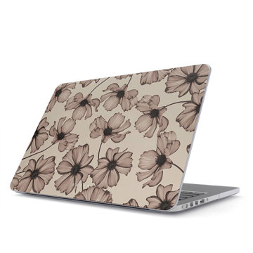 

BURGA Barely Yours MacBook Air 13 [A1932,A2179,A2237]