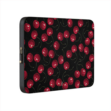 

BURGA Laptop Sleeve 14 inches Cherrybomb