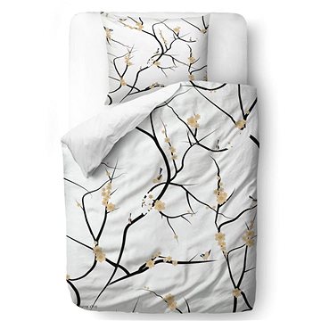 

Butter Kings japanese tree 140 × 200/90 × 70 cm