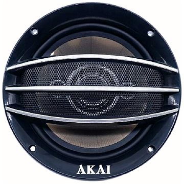 

AKAI ACS-656