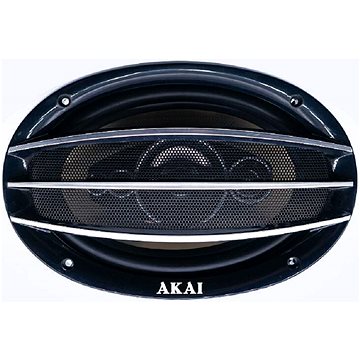

AKAI ACS-696