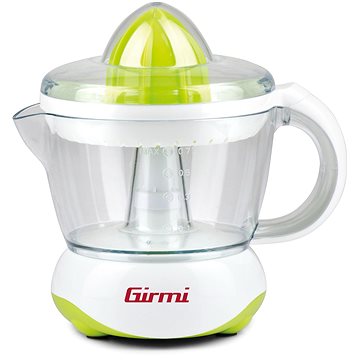 

Girmi SR0203