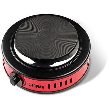 

G3Ferrari G1015700 Furnél
