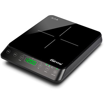 

Girmi PI0400