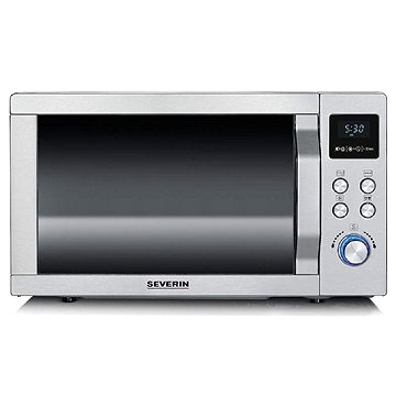 

Severin MW 7774