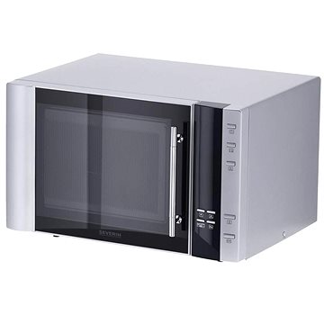 

Severin MW 7775