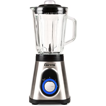 

Girmi FR9100