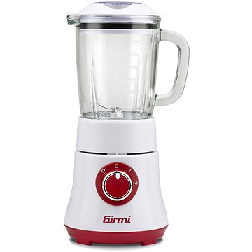 

Girmi FR2300