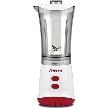 

Girmi FR0200