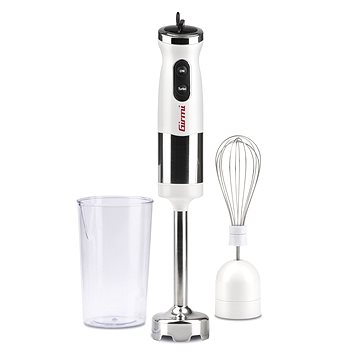 

Girmi MX6600