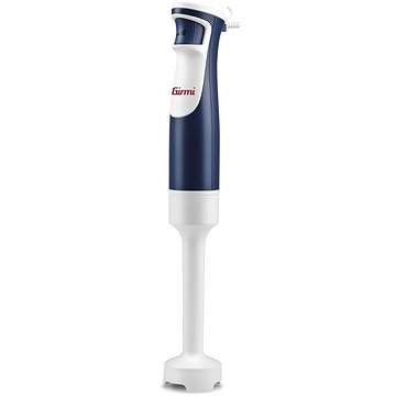 

Girmi MX3700
