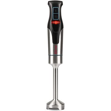 

Girmi MX3800
