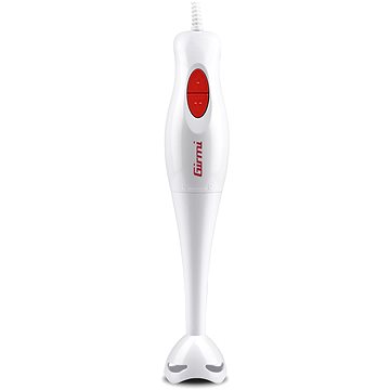 

Girmi MX0201